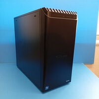 中古  マウスコンピューター G-Tune EN-Z690W11 3120024588 