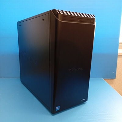 【大須店】中古  マウスコンピューター G-Tune EN-Z690W11 3120024588 