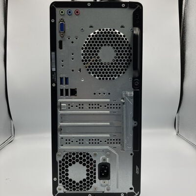 【町田店】中古  HP Pav Desktop TP01-2250jp 3330003512 