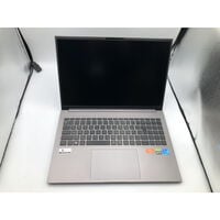 中古  GALLERIA XL7C-R36H(i7-12700H/16GB/SSD512GB/RTX3060/W11H) 4680002781 