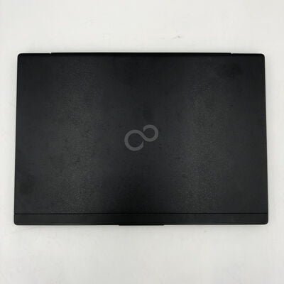 【福井日之出店】中古  FUJITSU LIFEBOOK U9310/D(i5-10310U/4GB/SSD256GB/W11P) 5200000893 