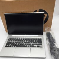 中古  HP ProBook 445 G10(AMD Ryzen 3 7330U/8GB/SSD256GB/なし/オンボード/14/1920x1080/Wi-Fi/W11H64 MAR) 169965 