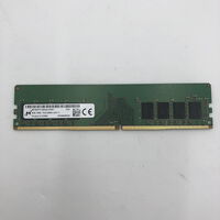 中古  PC4-21300 8GB デスクトップ用_ 184888 