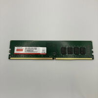 中古  PC4-19200 8GB デスクトップ用 126163 