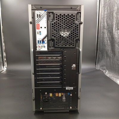 【大須店】中古  GALLERIA XA7C-R37(i7 13700F/16GB/SSD1TB/RTX3070/W11H) 3120022707 