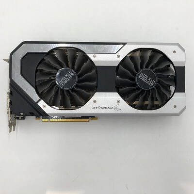 【盛岡都南店】中古  各社 GeForce GTX1070 (8GB PCI-E) 130945 