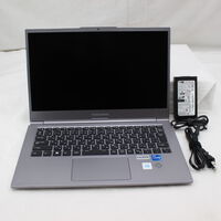 中古  THIRDWAVE F-14RPL 184494 