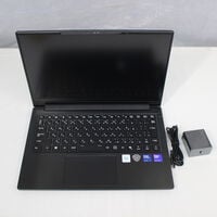 中古  THIRDWAVE F-14LN7LA 184223 