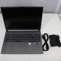 中古  THIRDWAVE GALLERIA XL7C-R45-6 184224 