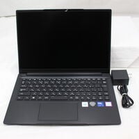 中古  THIRDWAVE F-14MTL 184493 