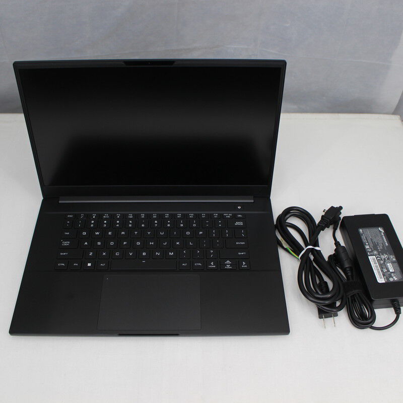 中古 THIRDWAVE GALLERIA UL7C-AA3 US 184290 ｜ パソコン通販の