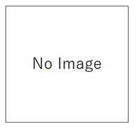 GALLERIA XA7R-R57 7800X3D搭載 台数限定ブラックケースモデル