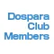 Dospara Club Members