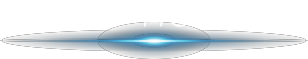 OPTION