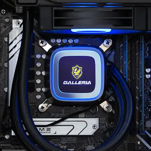 DeepCool LS520