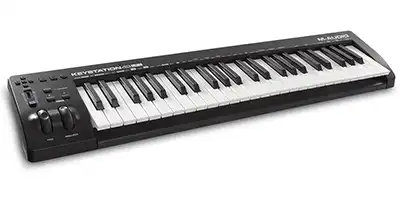 M-AUDIO Keystation 49 MK3