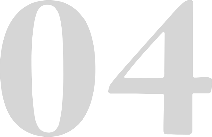 04