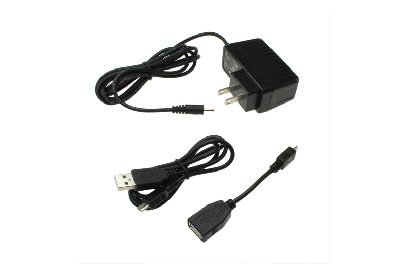 Diginnos Tablet DG-D07S/GP｜ドスパラ公式通販サイト