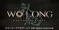 『Wo Long: Fallen Dynasty』推奨ゲーミングPC