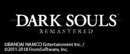 DARK SOULS: REMASTERED 推奨ゲーミングPC