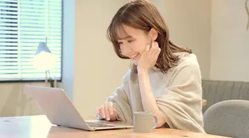 重さ以外に注意するポイント
