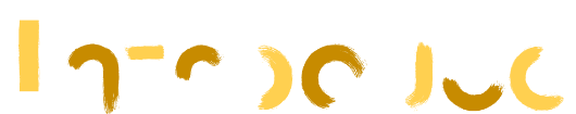 FireAlpaca SE版とは