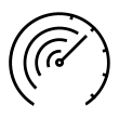 FP4 AI 性能