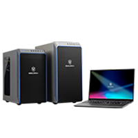 アウトレットゲーミングPC