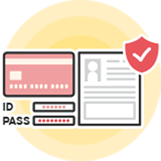 個人情報のセキュリティ対策