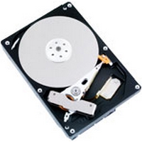 HDD