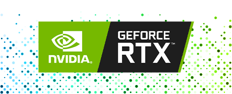 nvidia_gtx_logo
