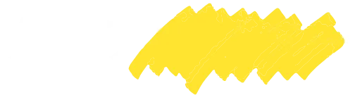クリア