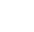 ここがポイント