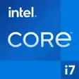 CPU