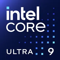 intel cpu logo