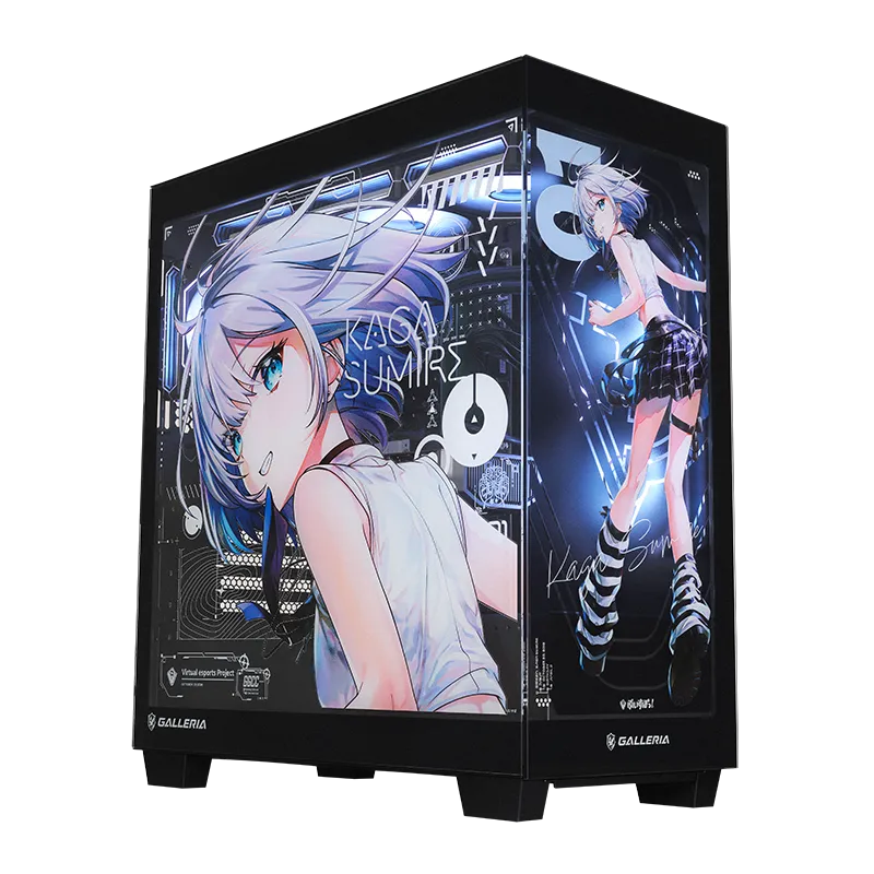 ケースデザイン