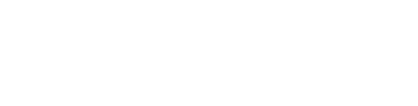 24時間365日、一緒にいる相棒だから。