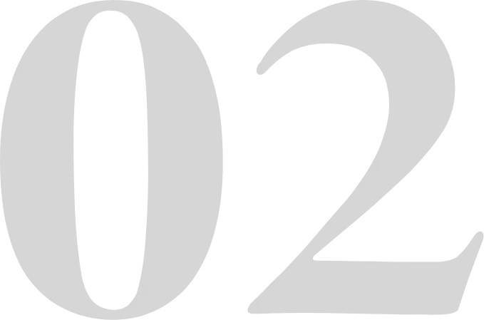02