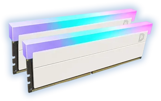 ドスパラセレクト​｜ドスパラ公式通販サイト