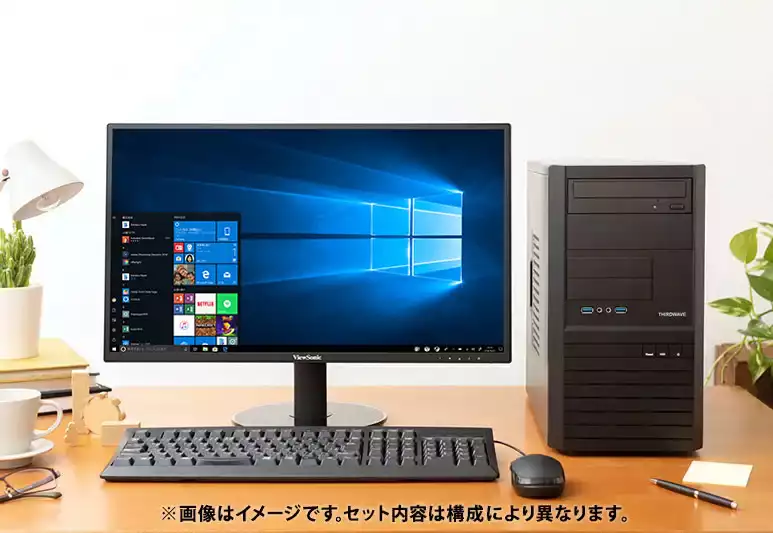 製品画像
