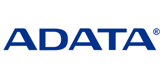 ADATA