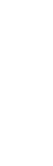 東京カメラ部10選 井上 浩輝氏・別所 隆弘氏 アンバサダーモデル