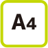 A4