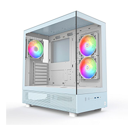 PCケース