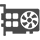 GPU