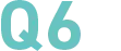 Q6