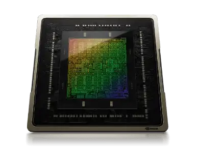 GIGABYTE GV-N4070WF3OC-12GD (GeForce RTX 4070 12GB)_ゲーマーとクリエイターのための究極のプラットフォーム GeForce RTX 40シリーズとDLSS 3