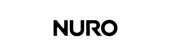 NURO