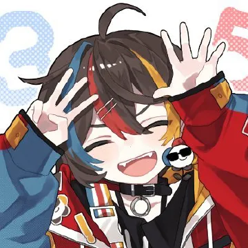 みこだよ​​​