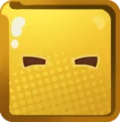 顔